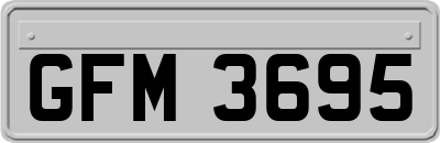 GFM3695