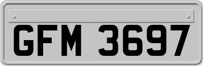 GFM3697