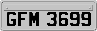 GFM3699