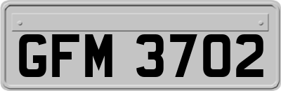 GFM3702