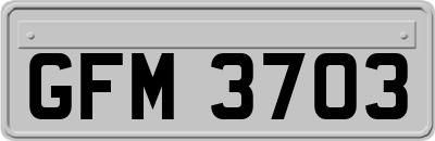 GFM3703