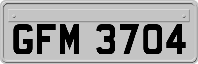 GFM3704