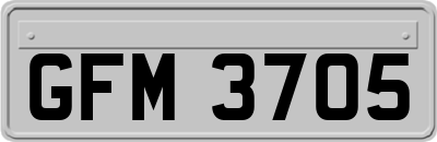 GFM3705
