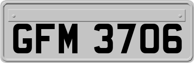 GFM3706