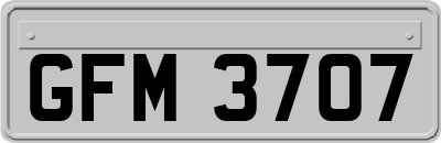 GFM3707