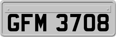 GFM3708