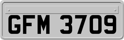 GFM3709