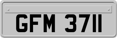 GFM3711