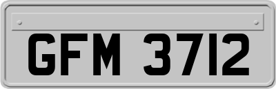 GFM3712