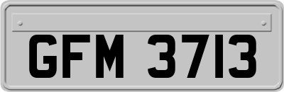 GFM3713
