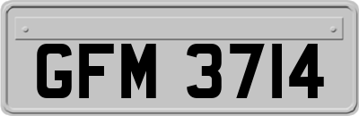 GFM3714