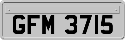 GFM3715