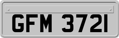 GFM3721