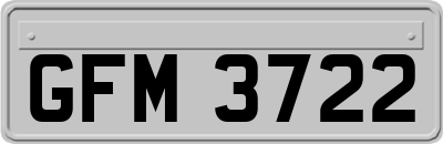 GFM3722