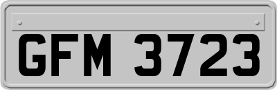 GFM3723