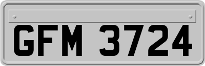 GFM3724