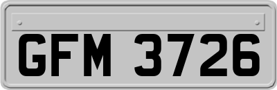 GFM3726