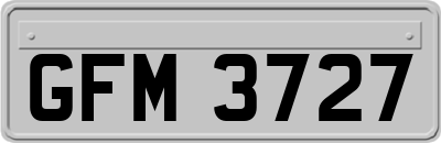 GFM3727