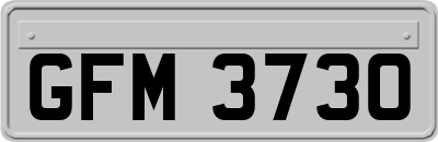 GFM3730