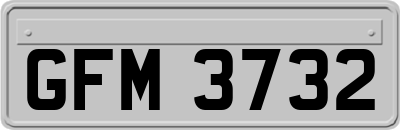 GFM3732