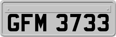 GFM3733