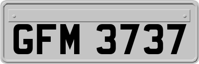 GFM3737
