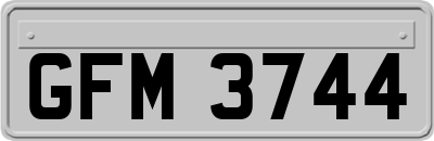 GFM3744