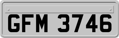 GFM3746