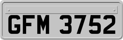 GFM3752