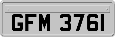 GFM3761