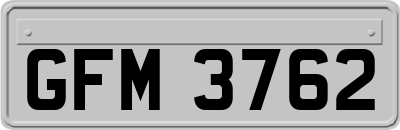 GFM3762