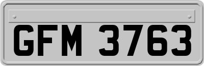 GFM3763