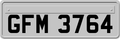 GFM3764