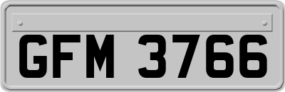 GFM3766