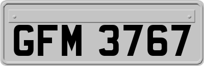 GFM3767
