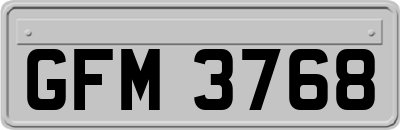 GFM3768