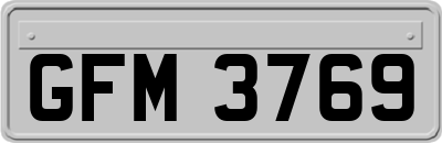 GFM3769