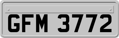 GFM3772