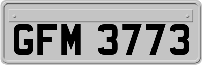 GFM3773