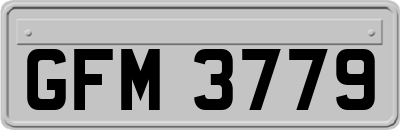 GFM3779