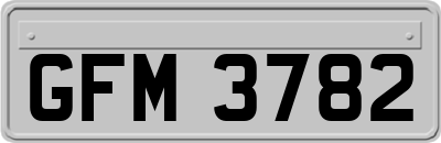GFM3782