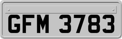 GFM3783