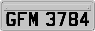 GFM3784