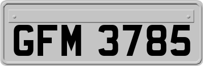 GFM3785