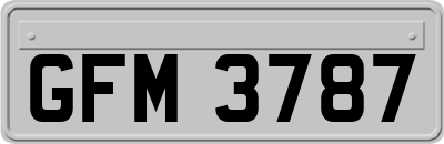 GFM3787