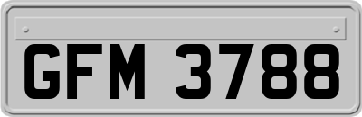 GFM3788