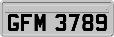 GFM3789