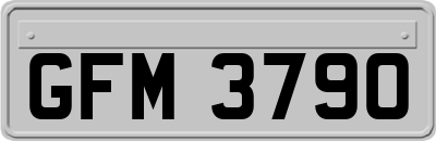 GFM3790