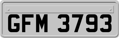 GFM3793