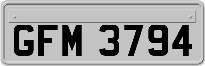 GFM3794